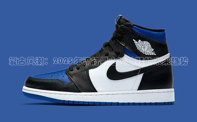 XCSport网页版入口