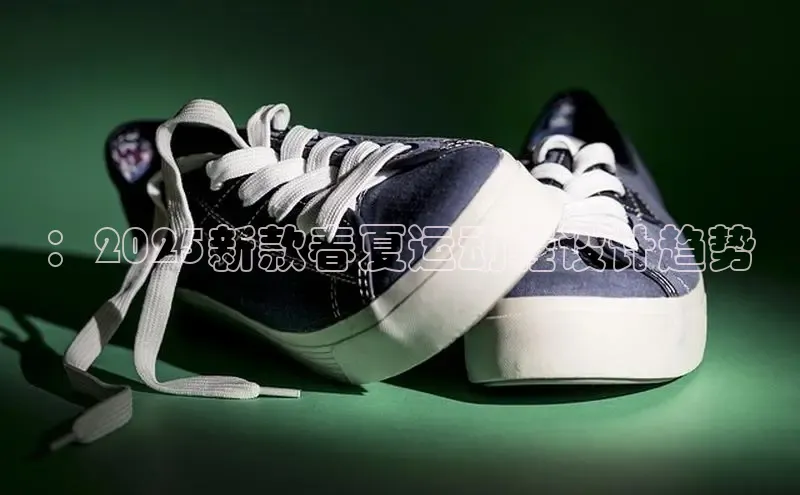 XCSport网页版入口