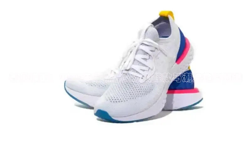 XCSport下载