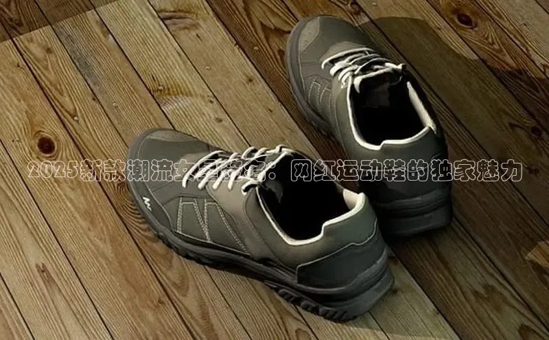 XCsports娱乐