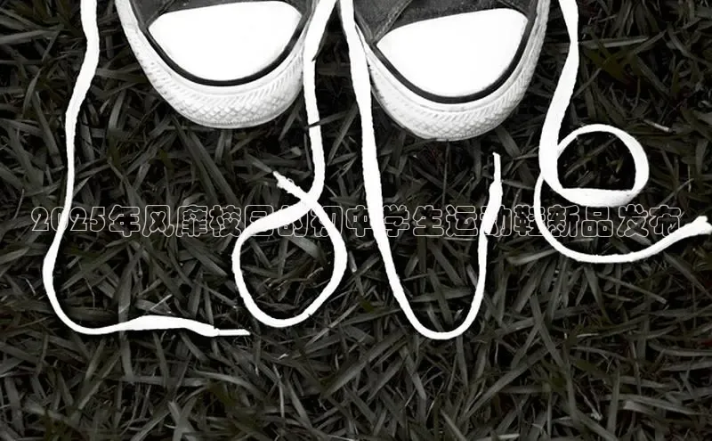 XCSport下载