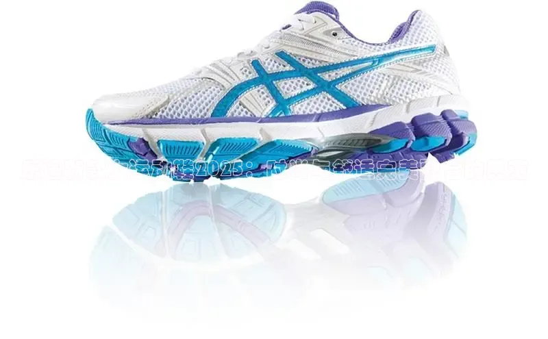 XCsport体育