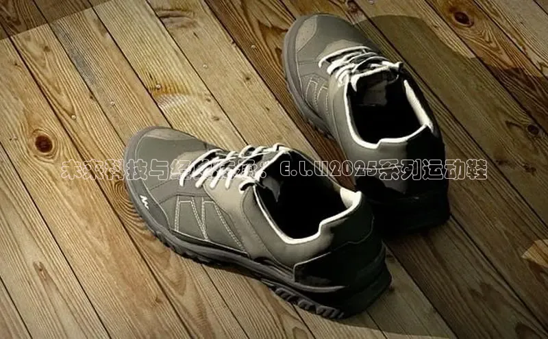 XC网页版入口