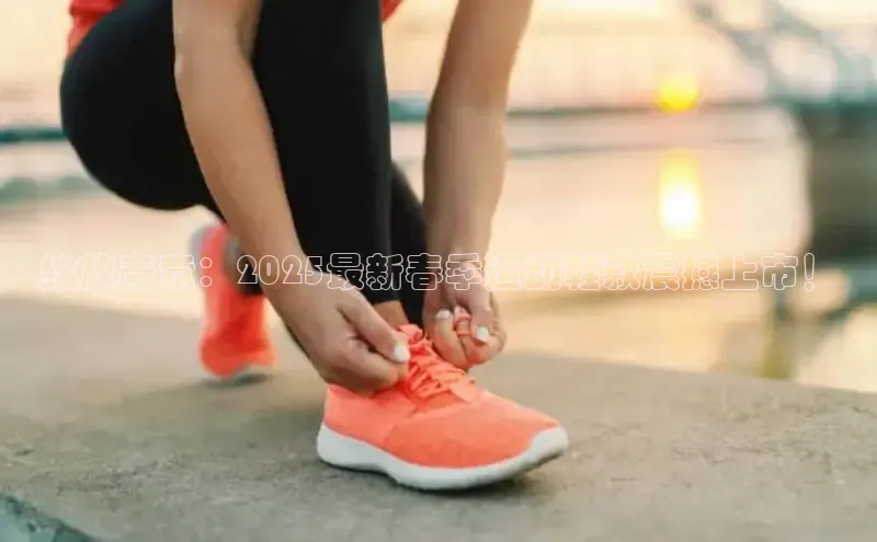 XCSport网页版入口