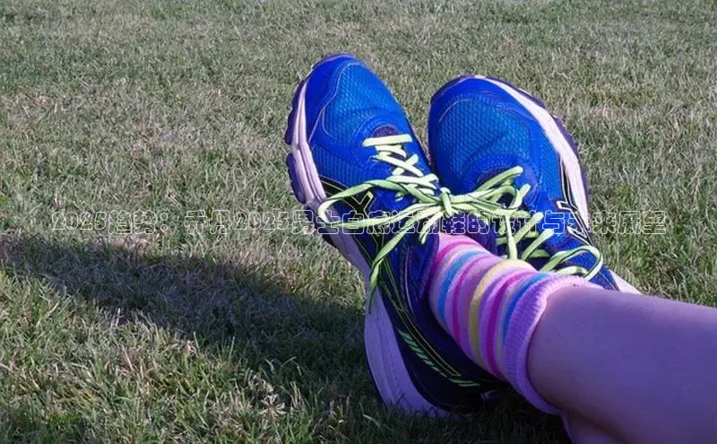 XC.SPORTS